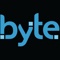 byte-studios
