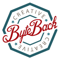 byteback-creative