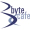 bytecafe-consulting