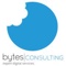 bytes-consulting