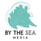 sea-media