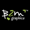 bzm-graphics