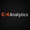 c-4-analytics