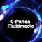 c-fusion-multimedia