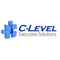 c-level-executive-solutions