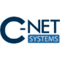 c-net-systems