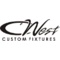 c-west-custom-fixtures