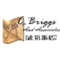 c-briggs-commercial-residential