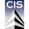 c-i-services