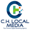 ch-local-media
