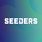 seeders-0