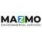 mazmo-environmental-services
