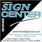 sign-center-0