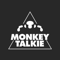 monkey-talkie