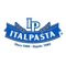 italpasta