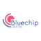 bluechip-digital