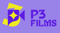 p3-films