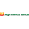 angle-financial-services