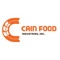 cain-food-industries