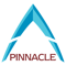 pinnacle-consulting-group-0