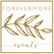 forevermore-events
