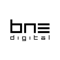 bne-digital