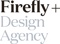 firefly-design-agency