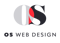 os-web-design-studio