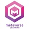 metaverse-learning