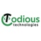 codious-technologies