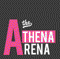 athena-arena