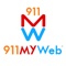 911myweb