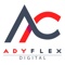 adyflex-digital