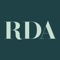 rda-international