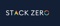 stackzero