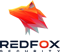 redfox-security