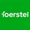 foerstel