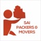 sai-packers-movers