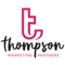 thompson-marketing-partners
