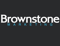 brownstone-marketing