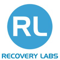 recovery-labs