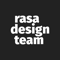 rasa-design-team