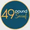 49-pound-social