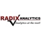 radix-analytics