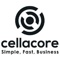 cellacore