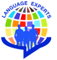 language-experts-pty