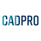 cadpro-systems