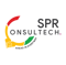 spr-consultech