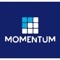 momentum-business-growth