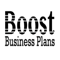 boost-business-plans
